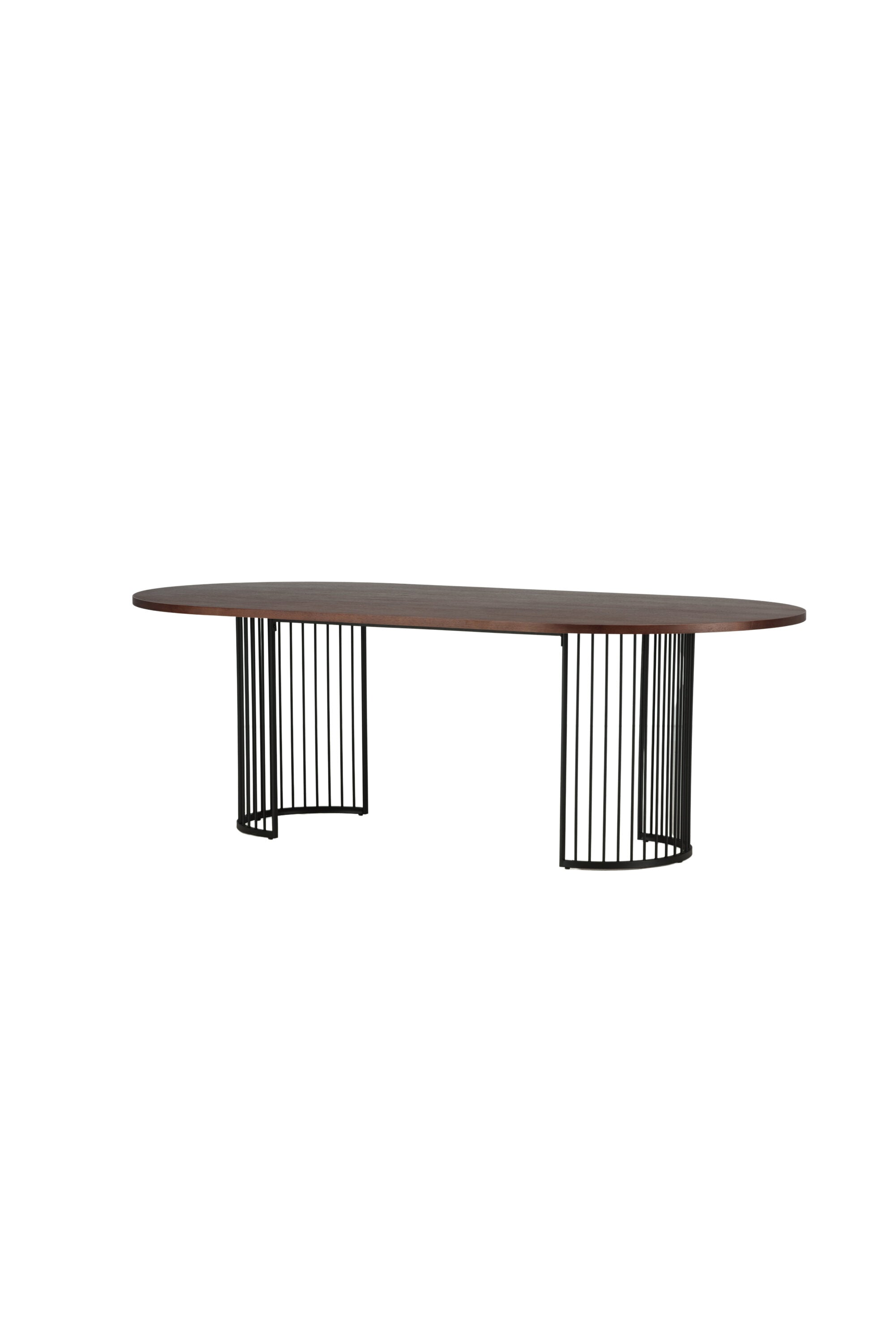Hamneskär Tisch