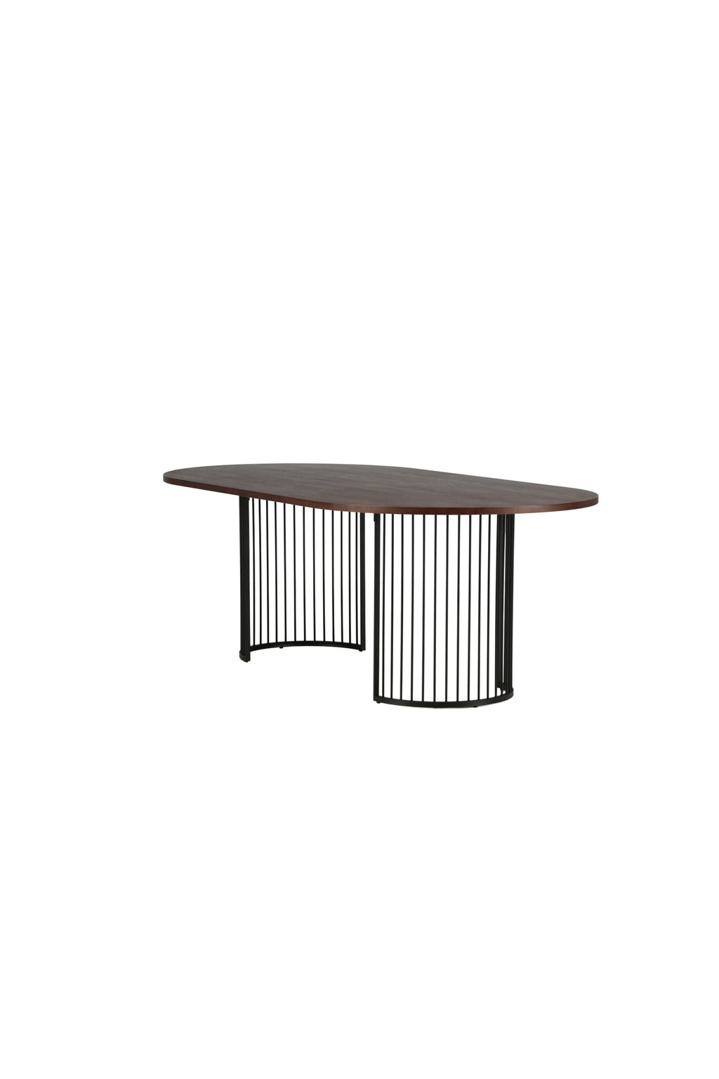 Hamneskär Tisch