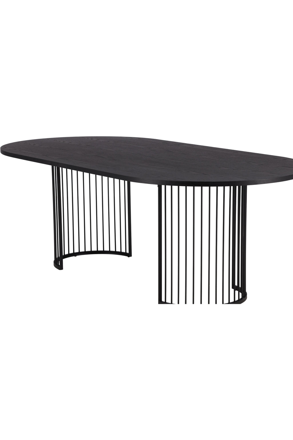 Hamneskär Tisch