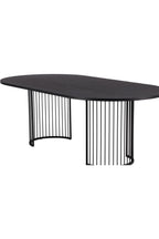 Hamneskär Tisch