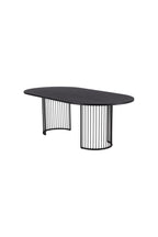 Hamneskär Tisch