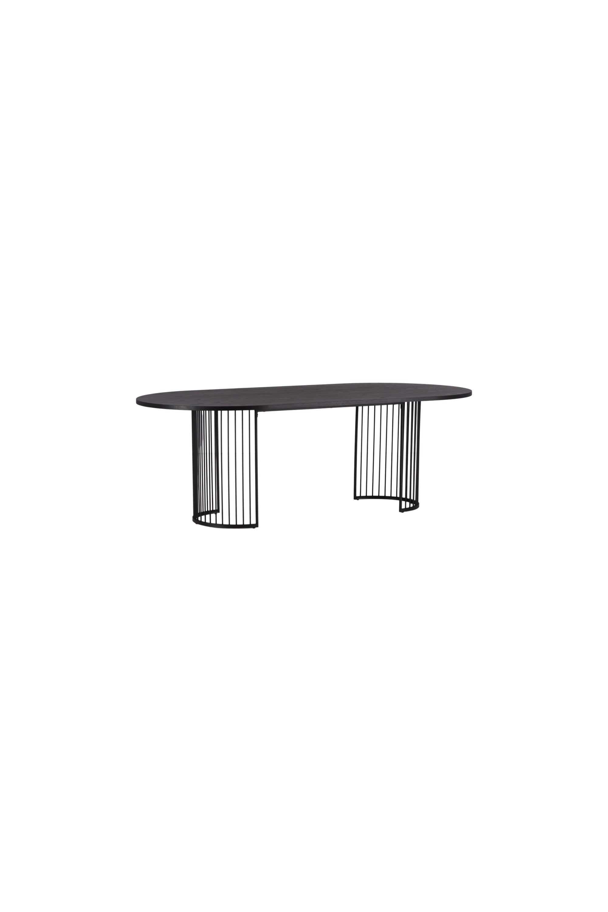 Hamneskär Tisch