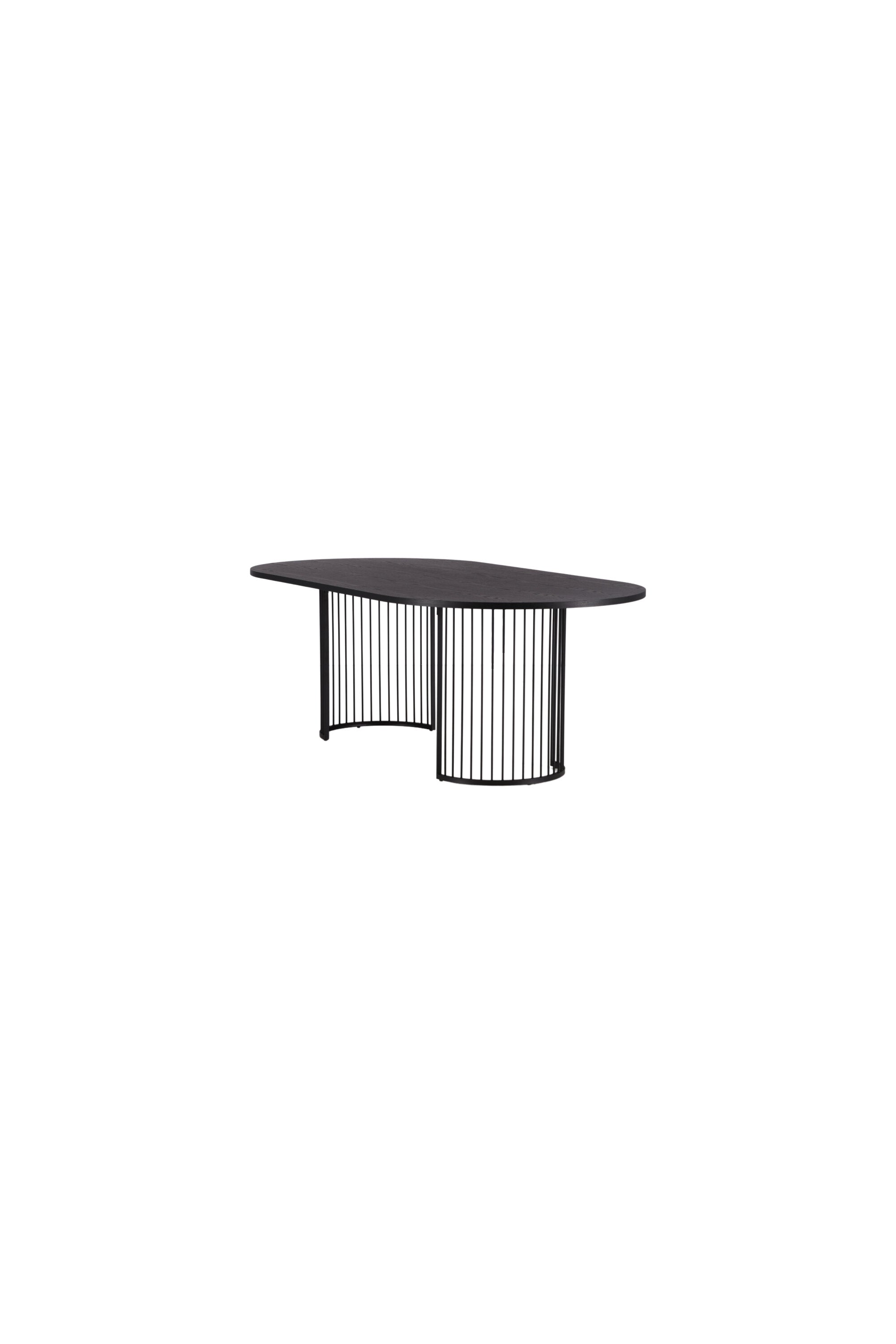 Hamneskär Tisch