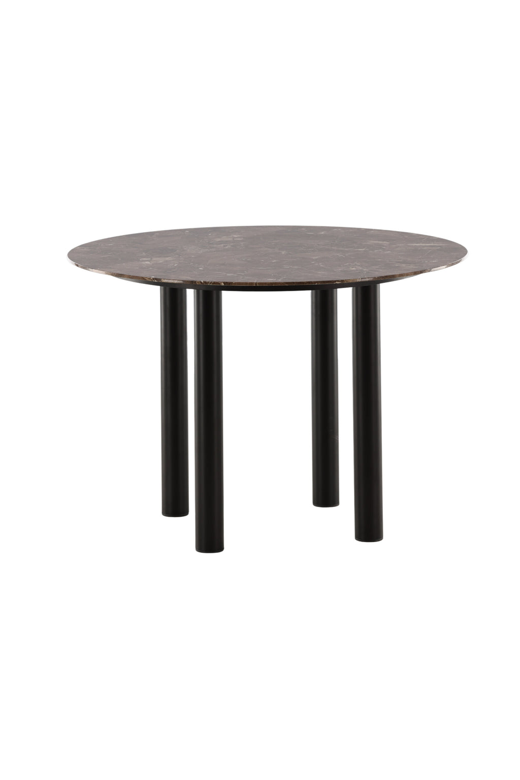 46100-150_11_os Havsten Tisch Runder Esstisch