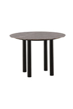 46100-150_11_os Havsten Tisch Runder Esstisch