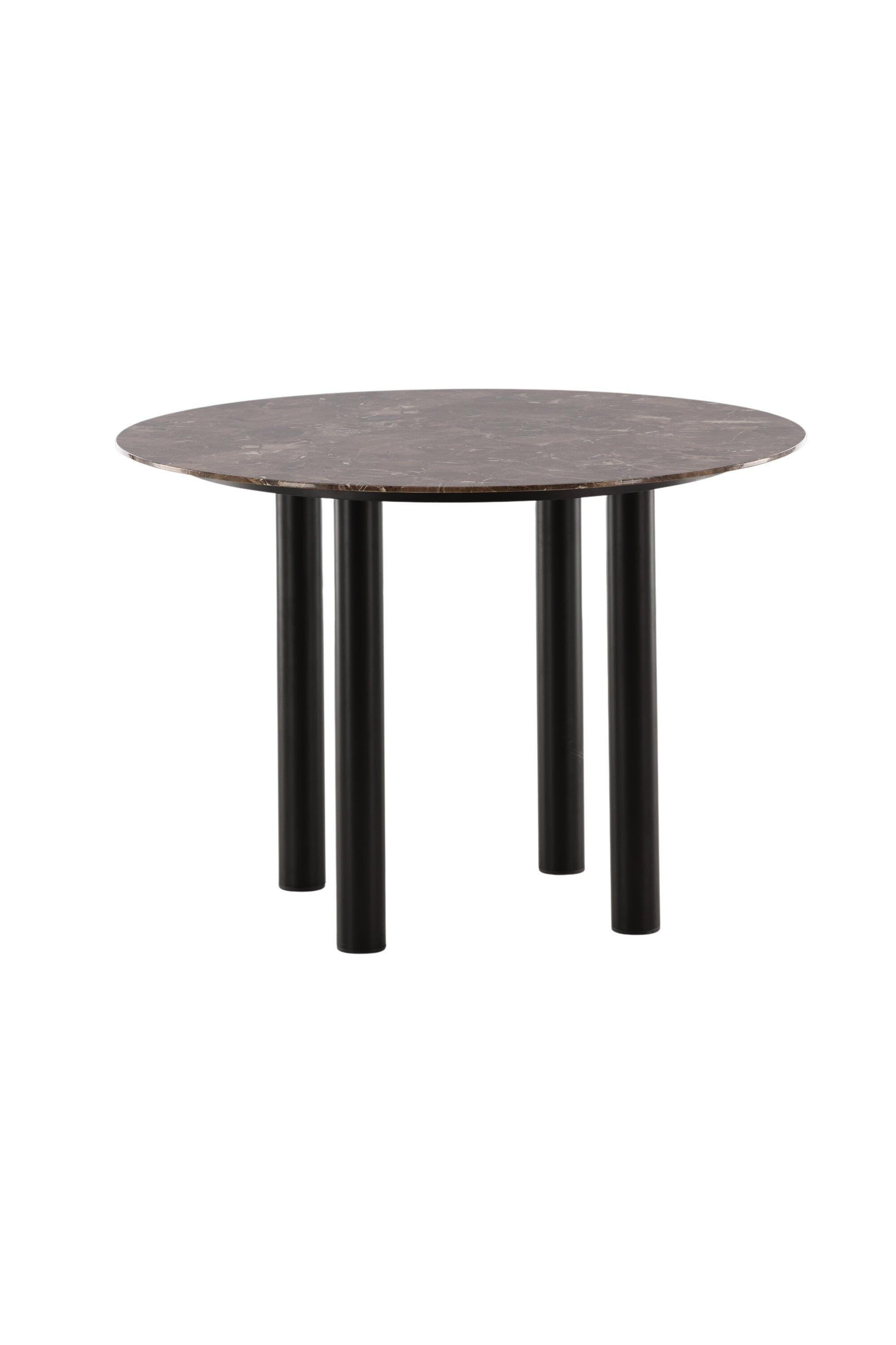 46100-150_11_os Havsten Tisch Runder Esstisch