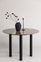 46100-150_1_m Havsten Tisch Runder Esstisch