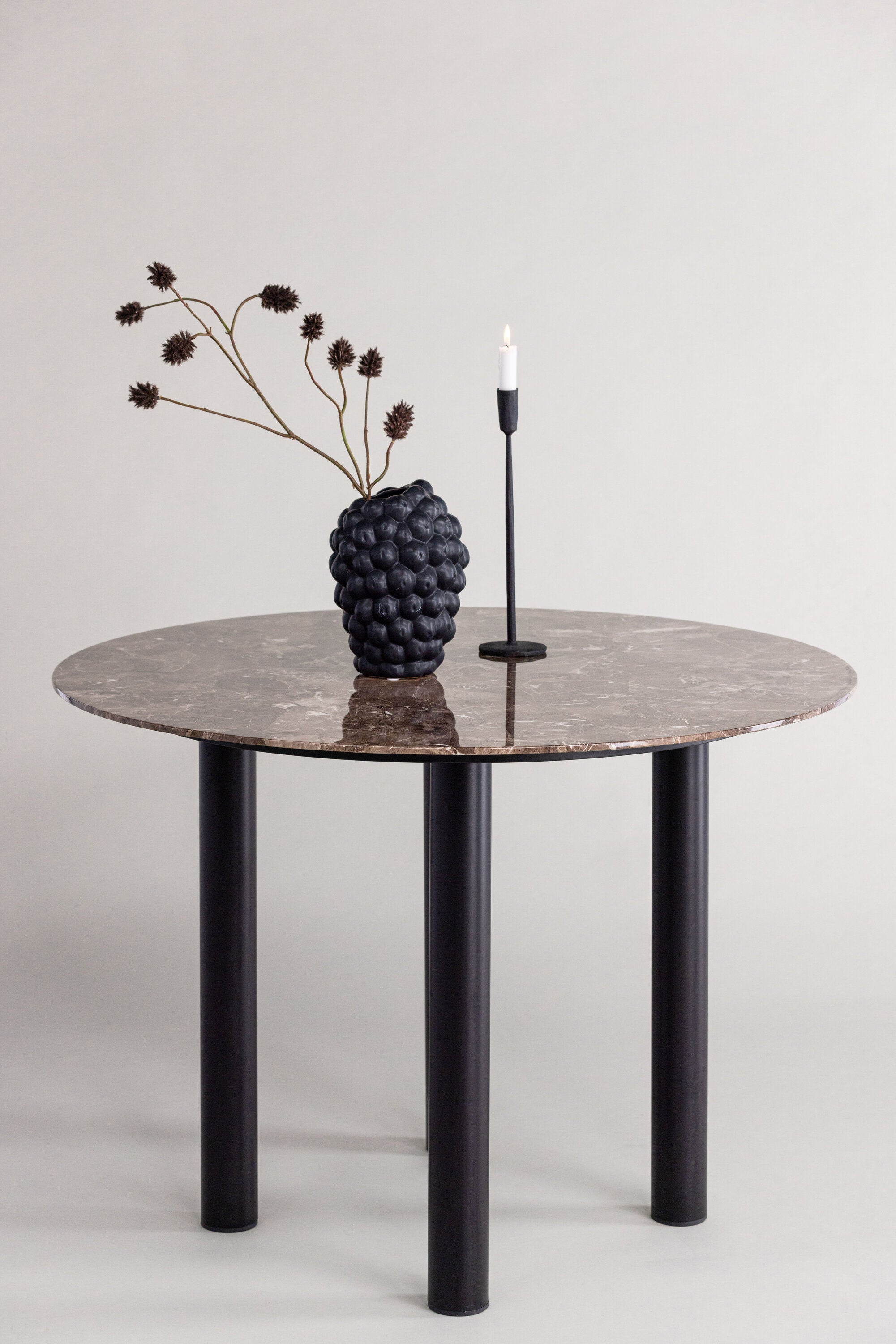 46100-150_1_m Havsten Tisch Runder Esstisch