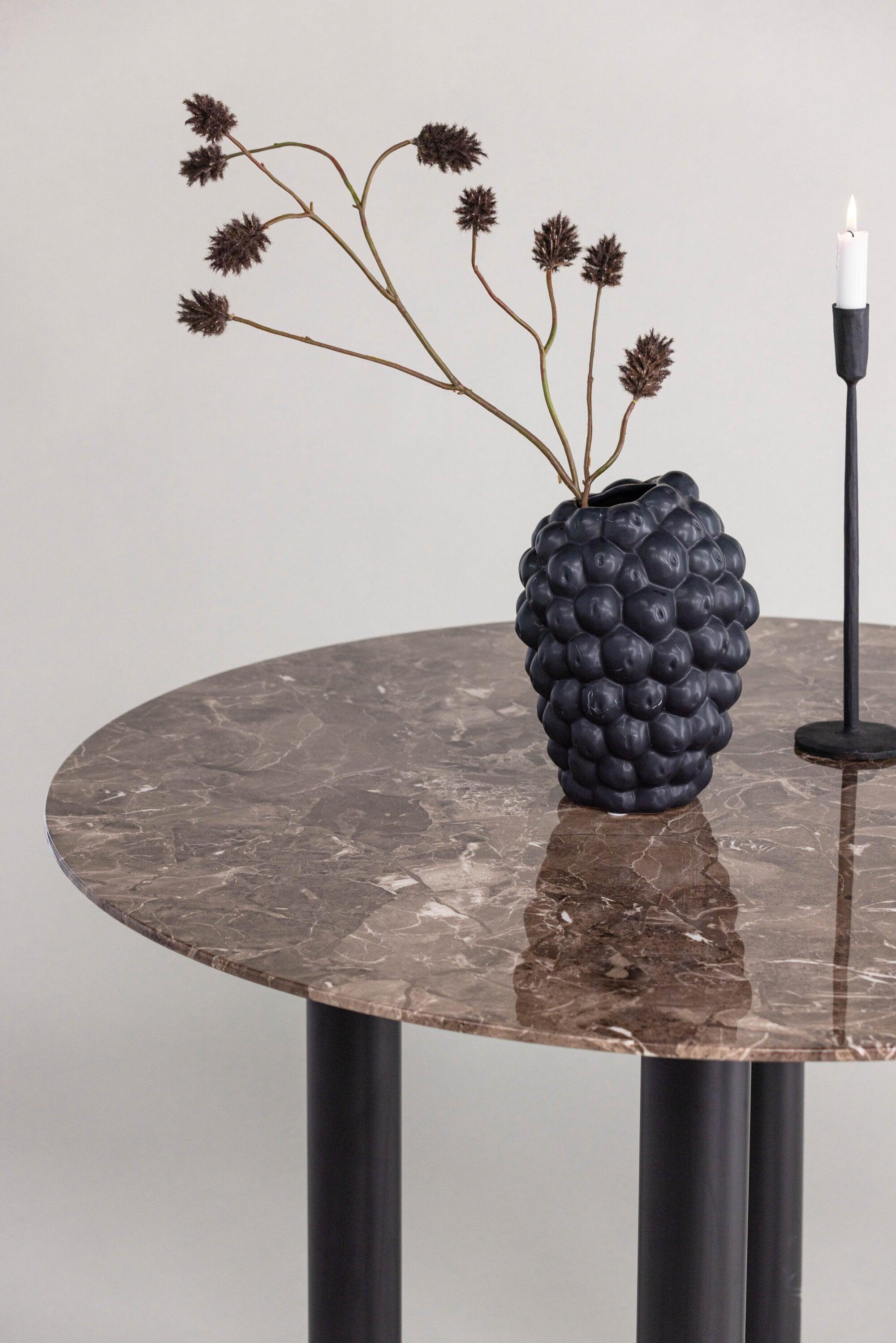 46100-150_3_m Havsten Tisch Runder Esstisch