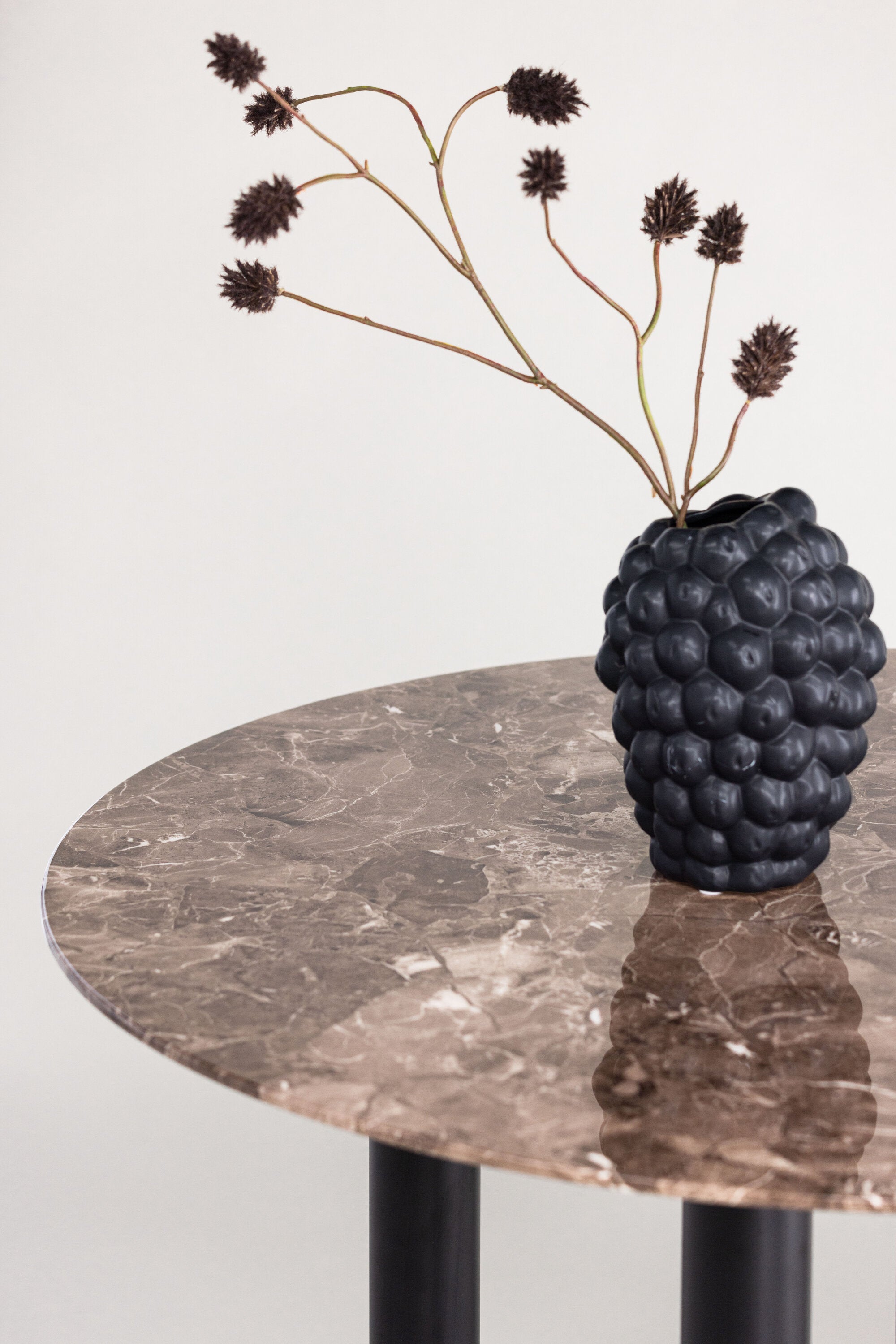 46100-150_7_m Havsten Tisch Runder Esstisch