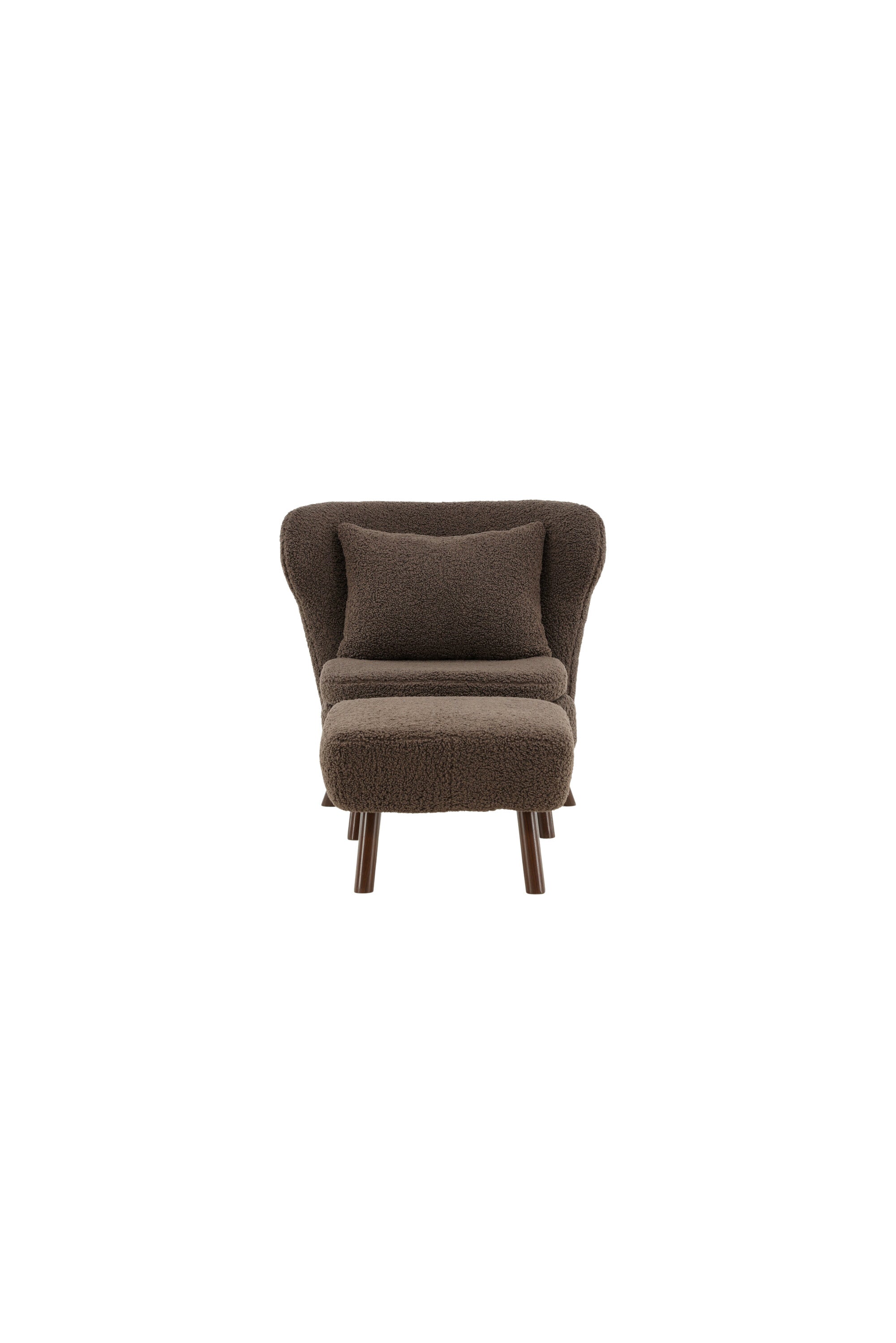 Ryxö Lounge Chair