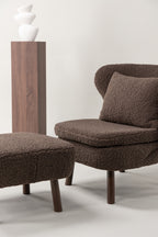 Ryxö Lounge Chair