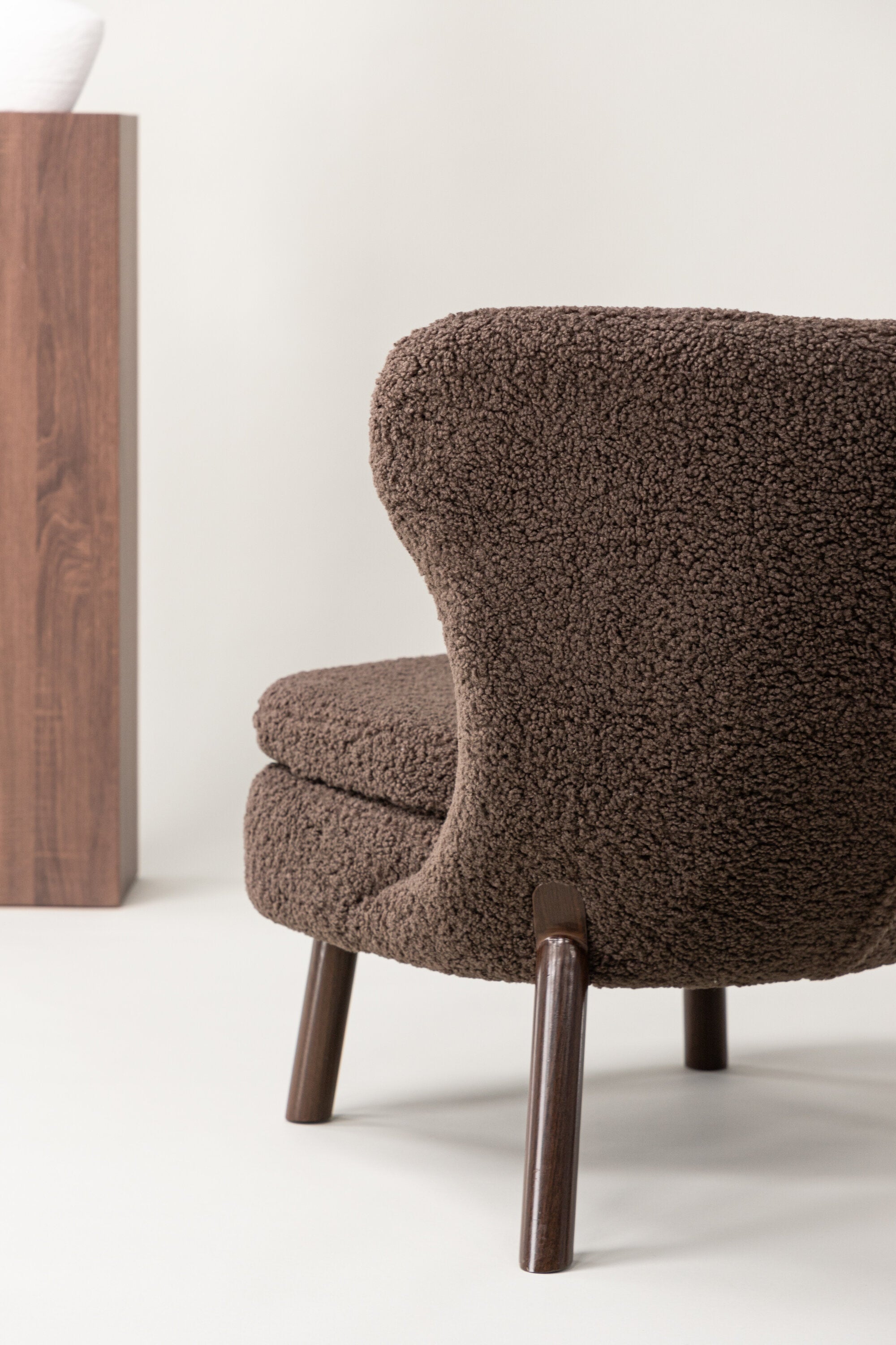 Ryxö Lounge Chair