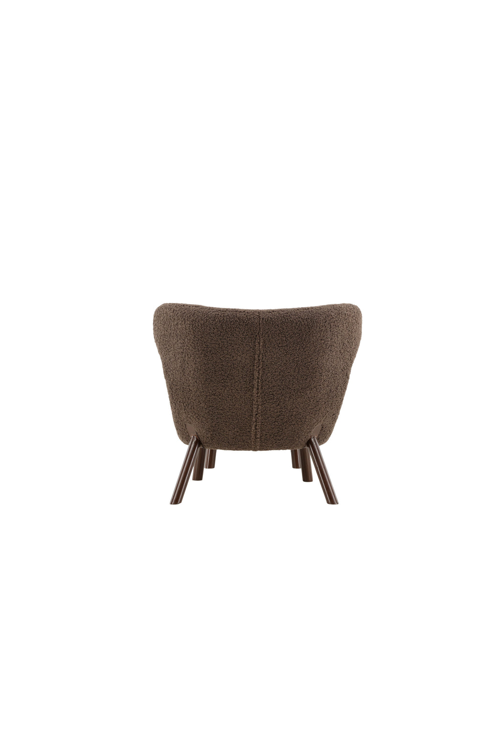 Ryxö Lounge Chair