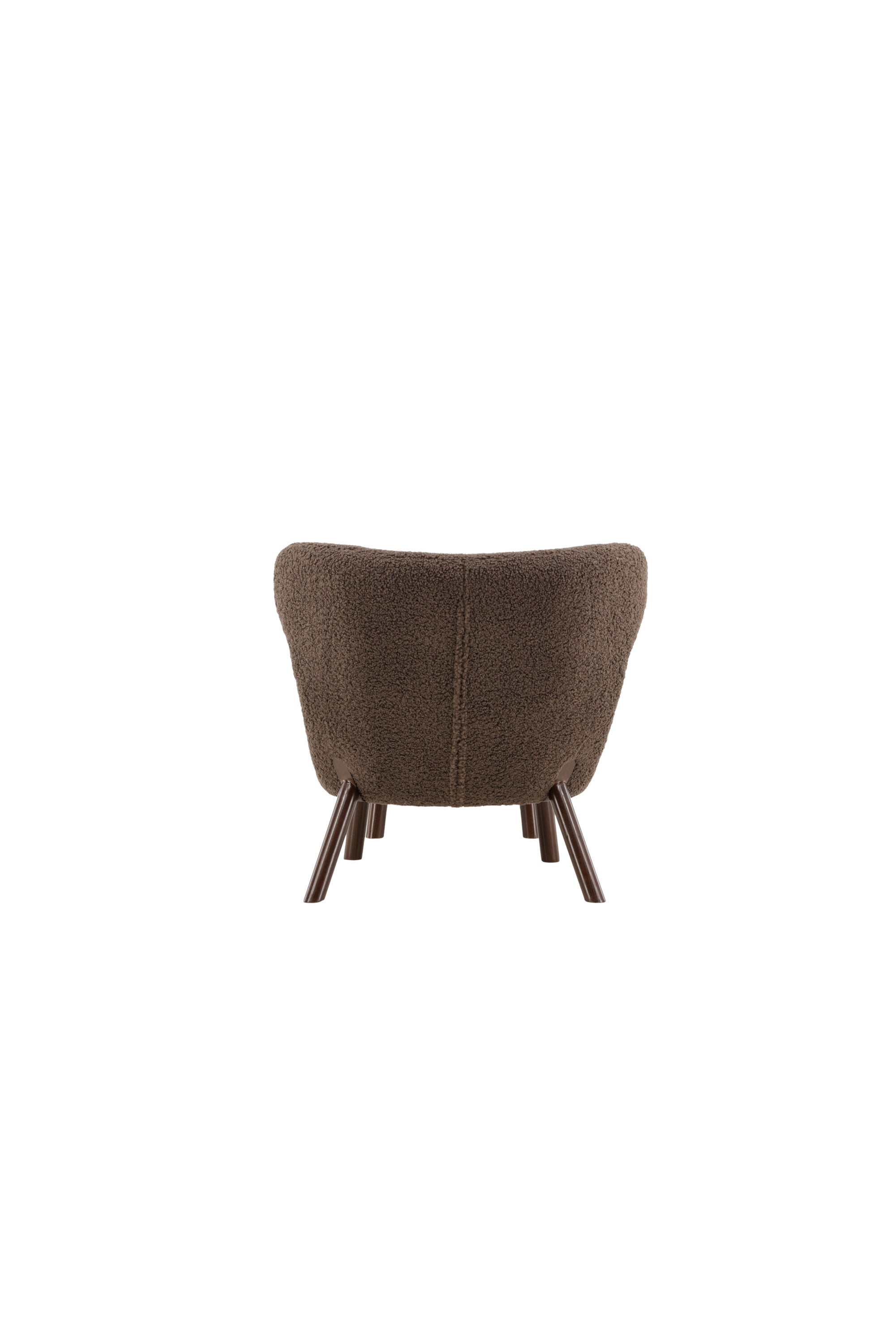 Ryxö Lounge Chair