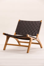 Rike Lounge Chair