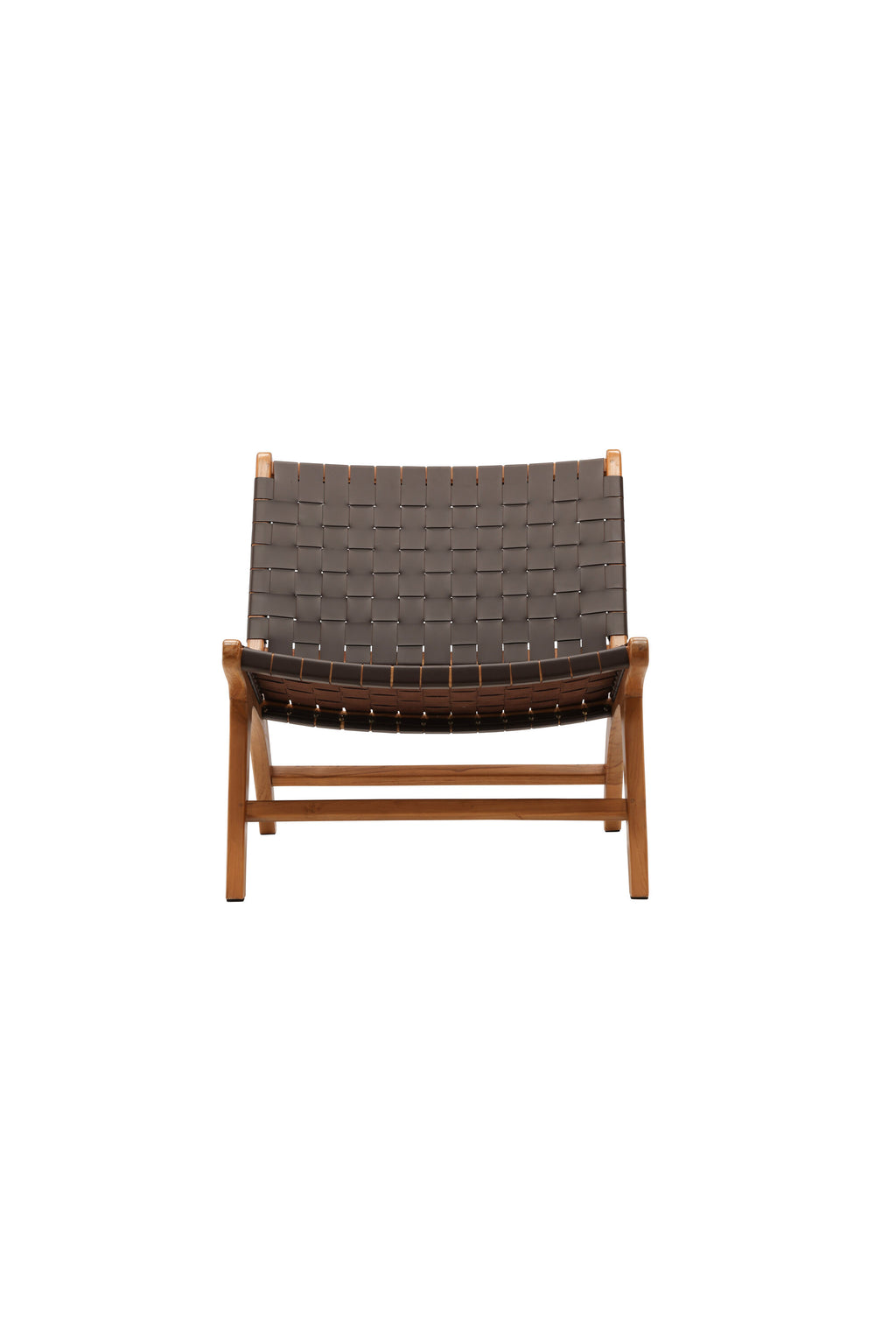 Rike Lounge Chair