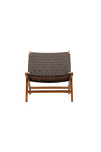 Rike Lounge Chair