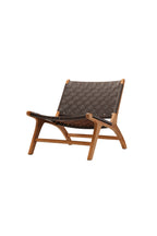 Rike Lounge Chair