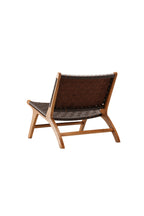 Rike Lounge Chair