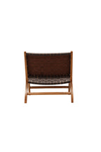 Rike Lounge Chair