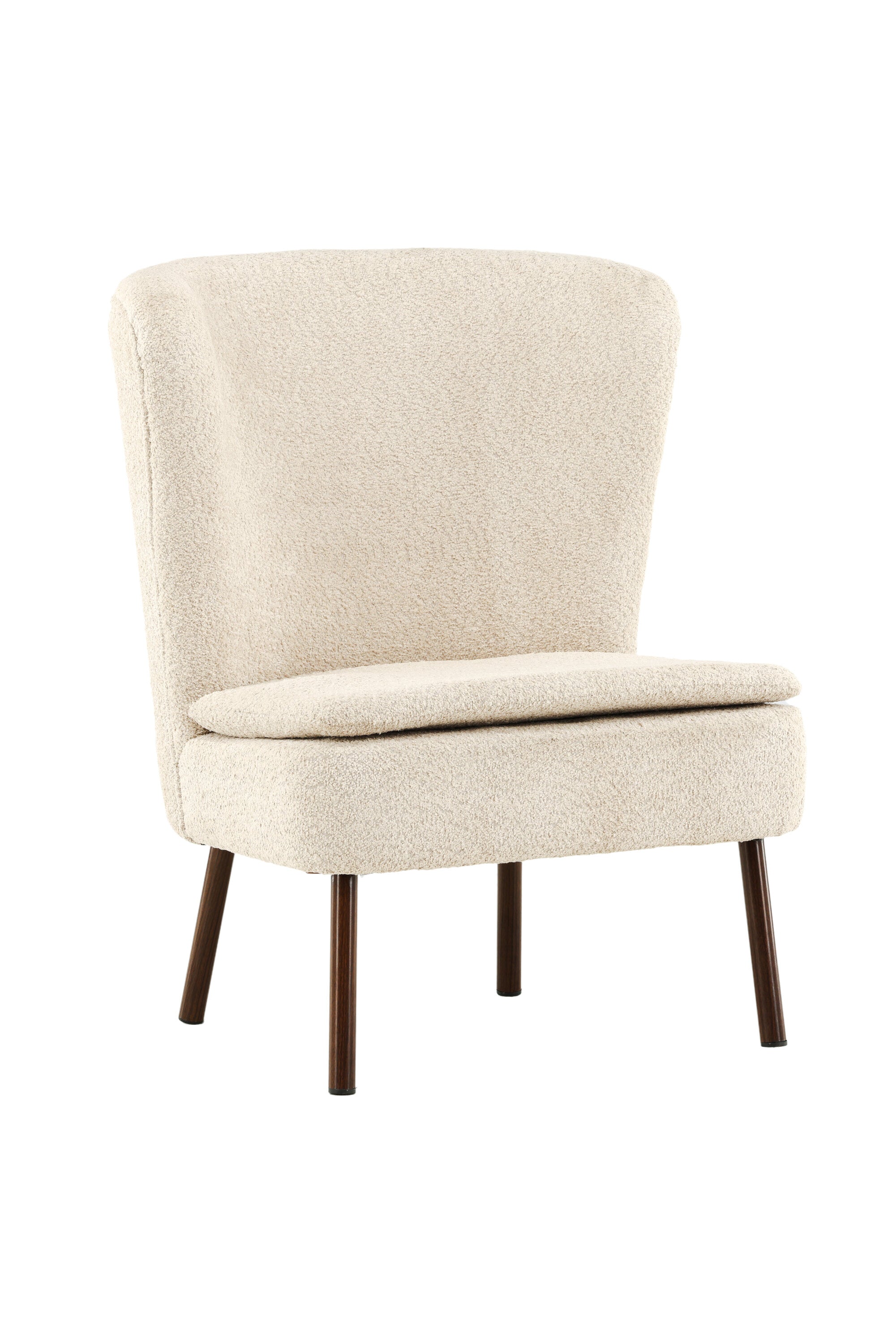 Hällsö Sessel