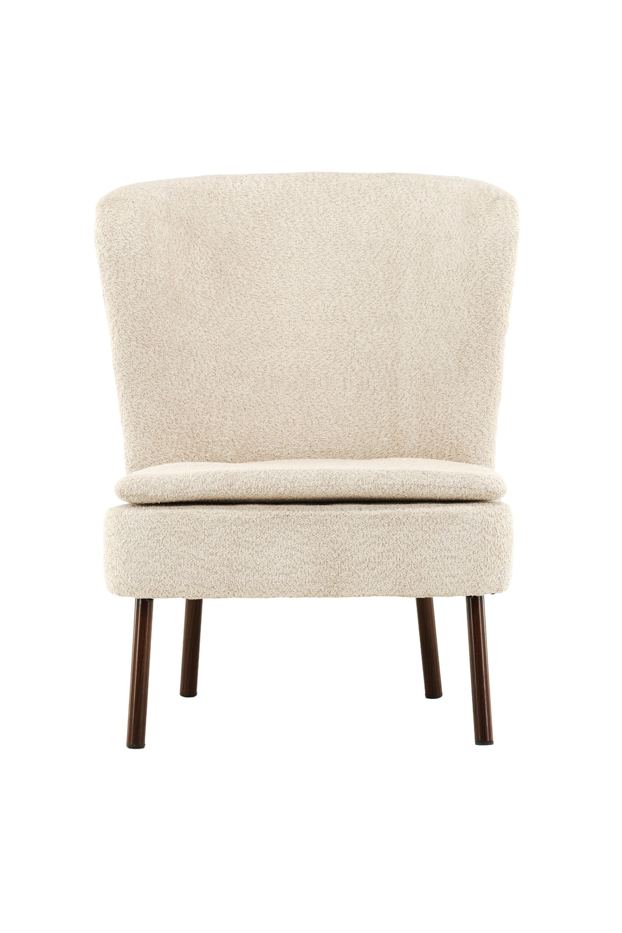 Hällsö Sessel