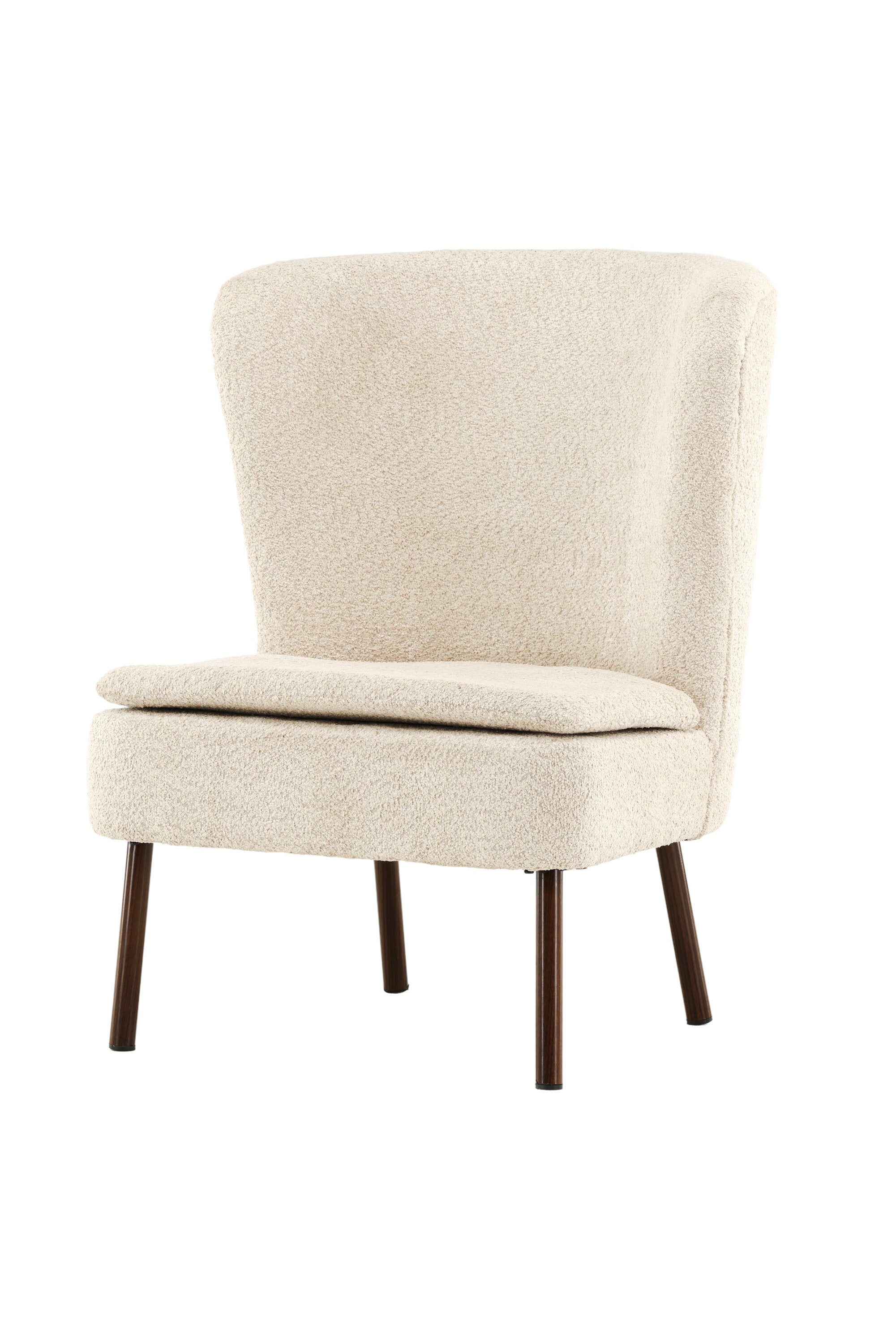 Hällsö Sessel