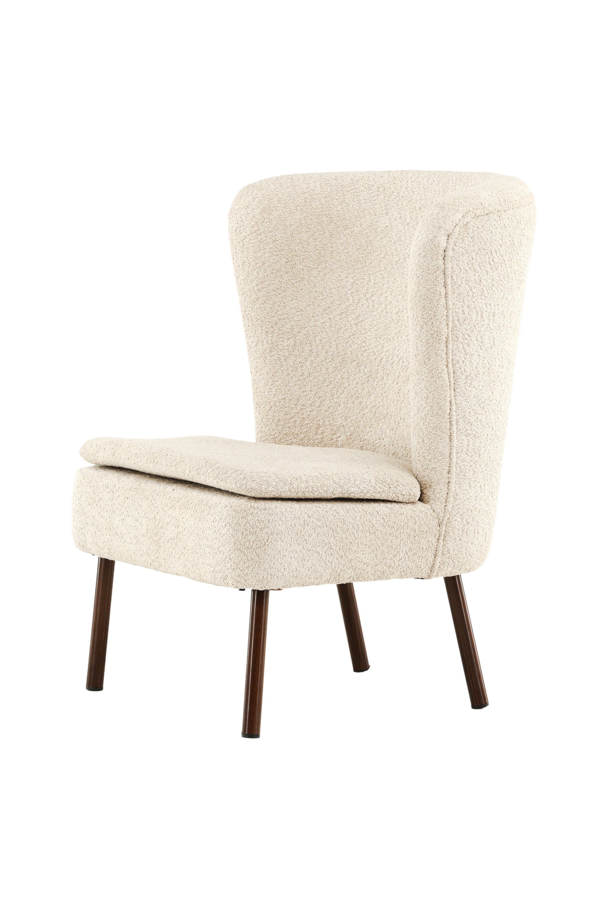Hällsö Sessel