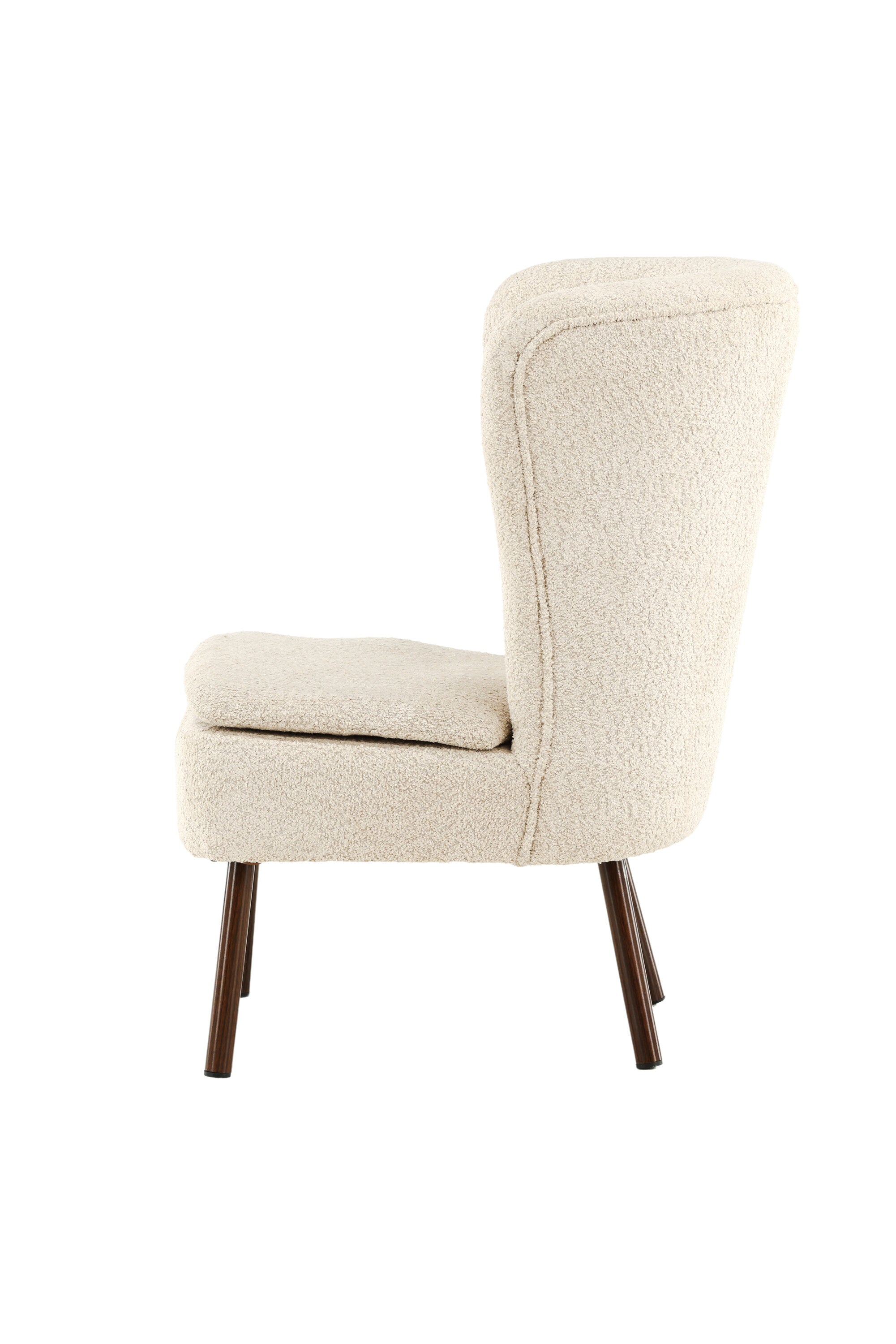 Hällsö Sessel