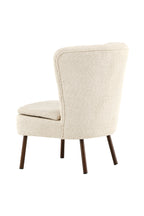 Hällsö Sessel