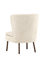 Hällsö Sessel