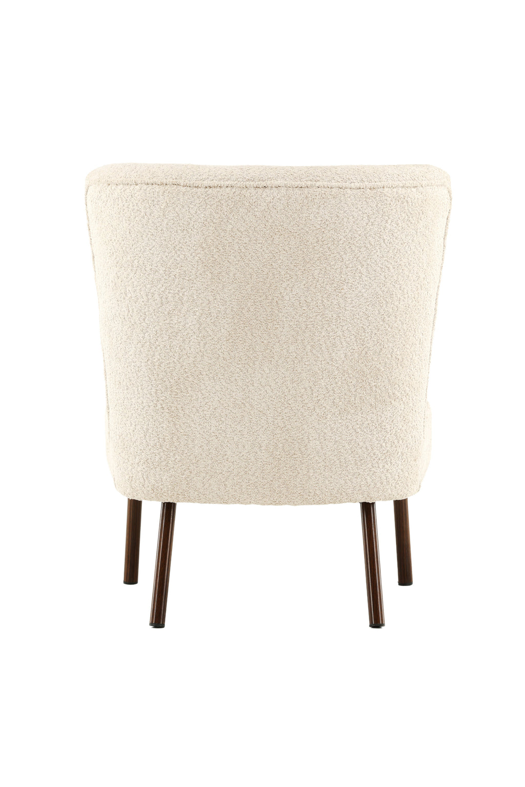 Hällsö Sessel