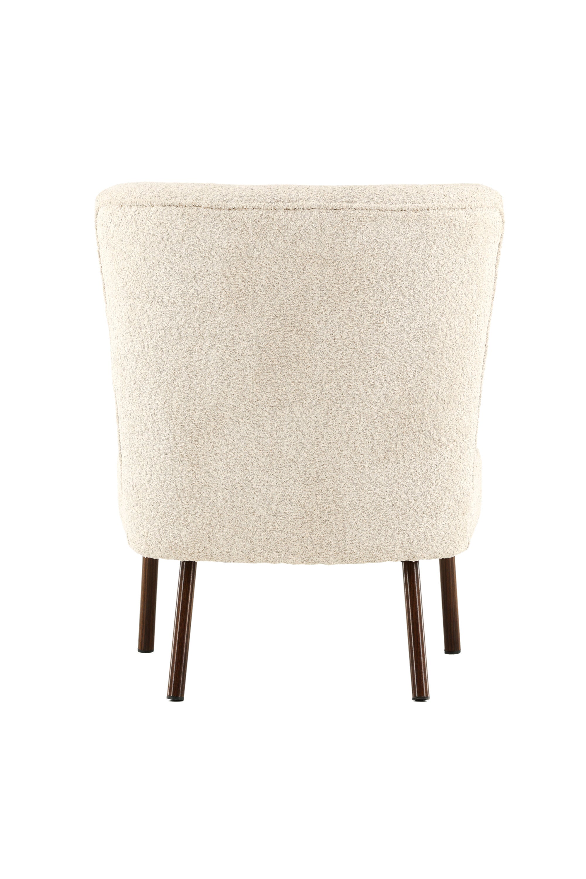 Hällsö Sessel