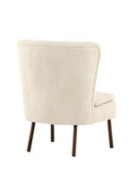 Hällsö Sessel