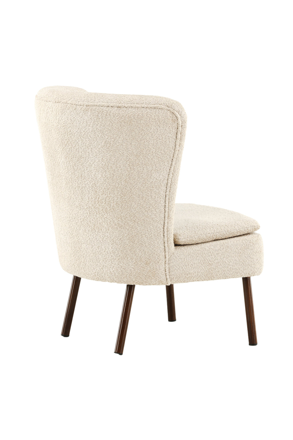 Hällsö Sessel