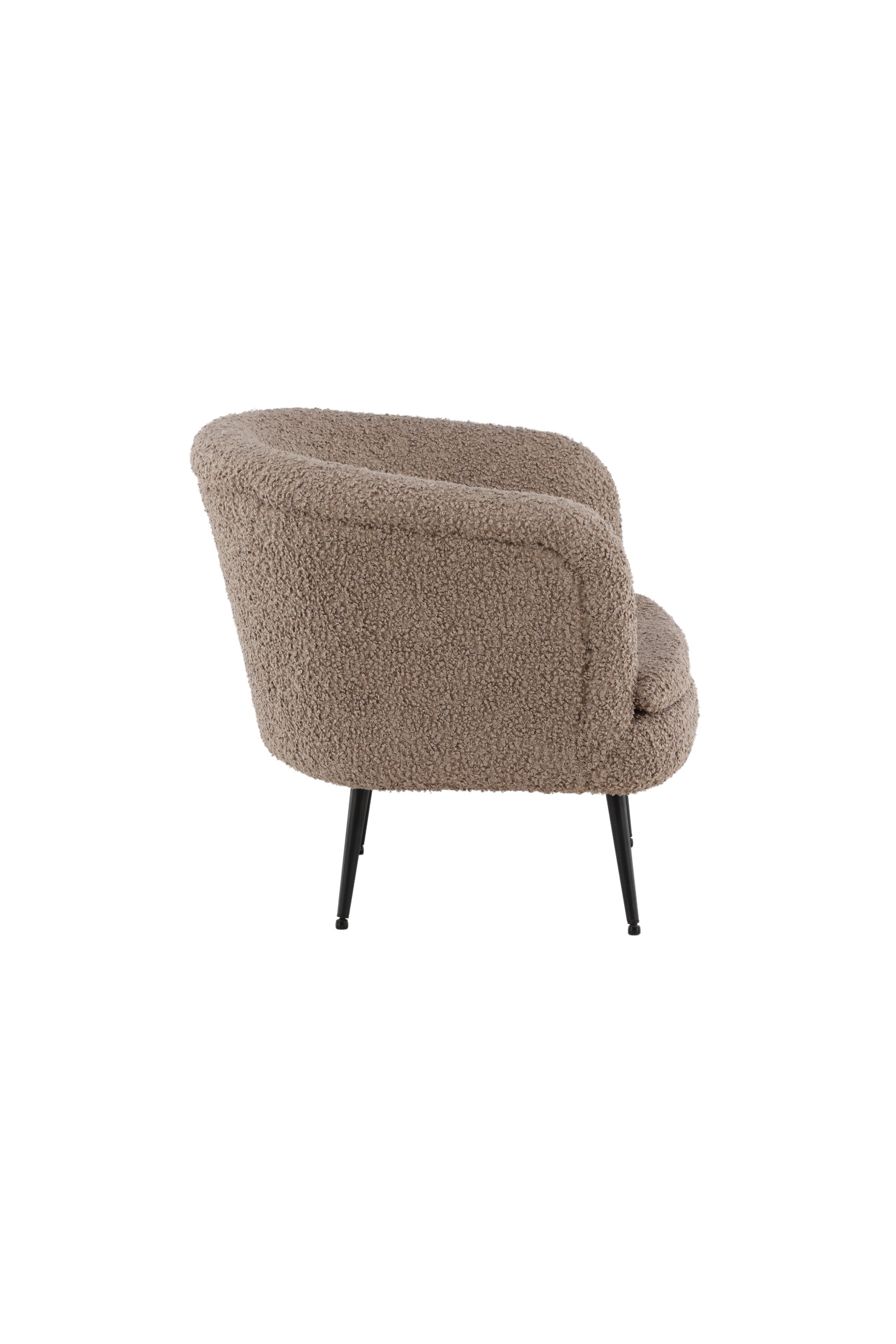Nordkoster Sessel