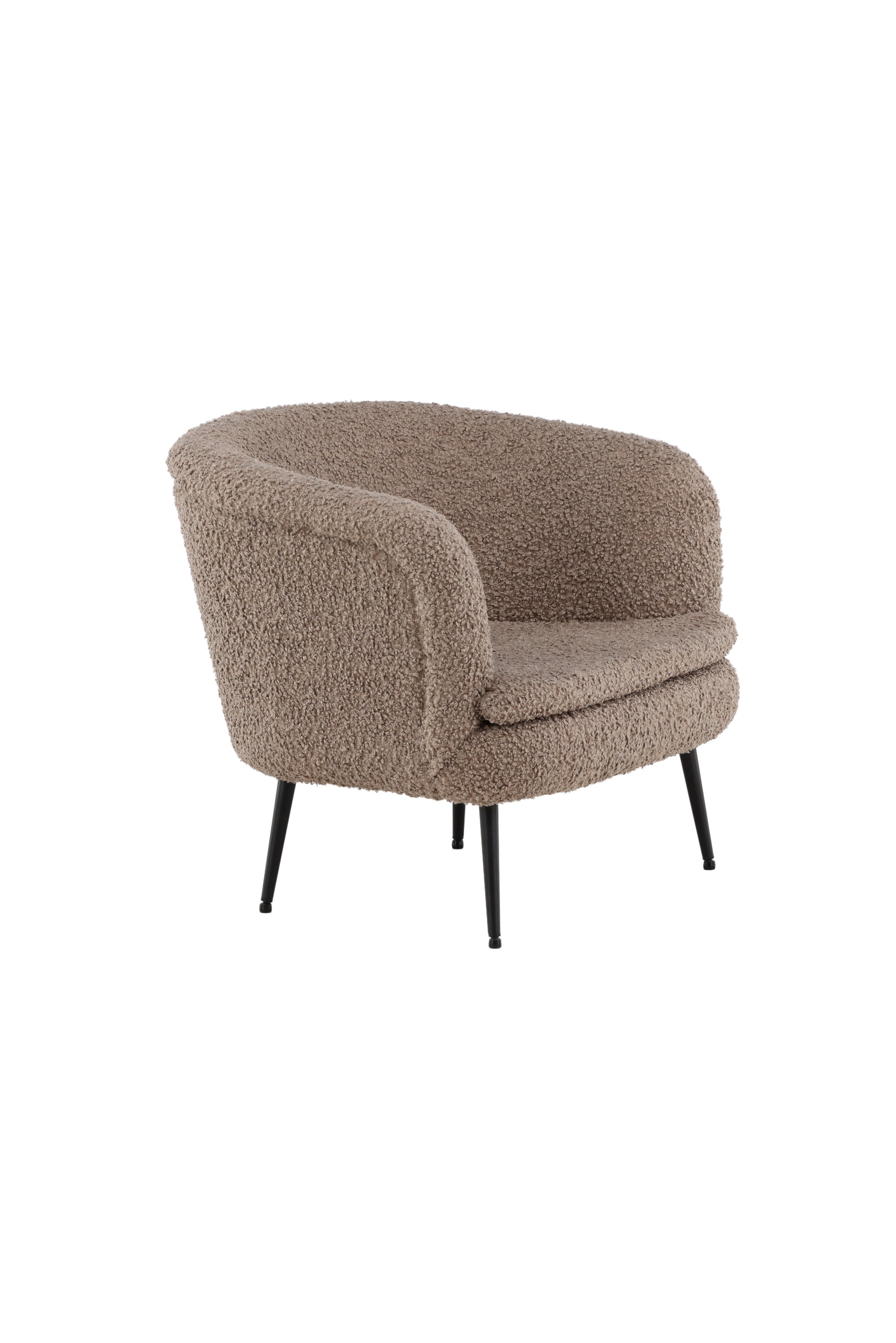 Nordkoster Sessel