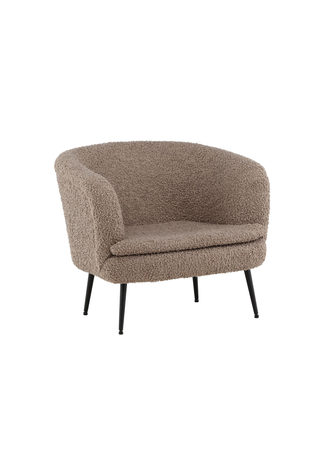 Nordkoster Sessel