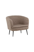 Nordkoster Sessel