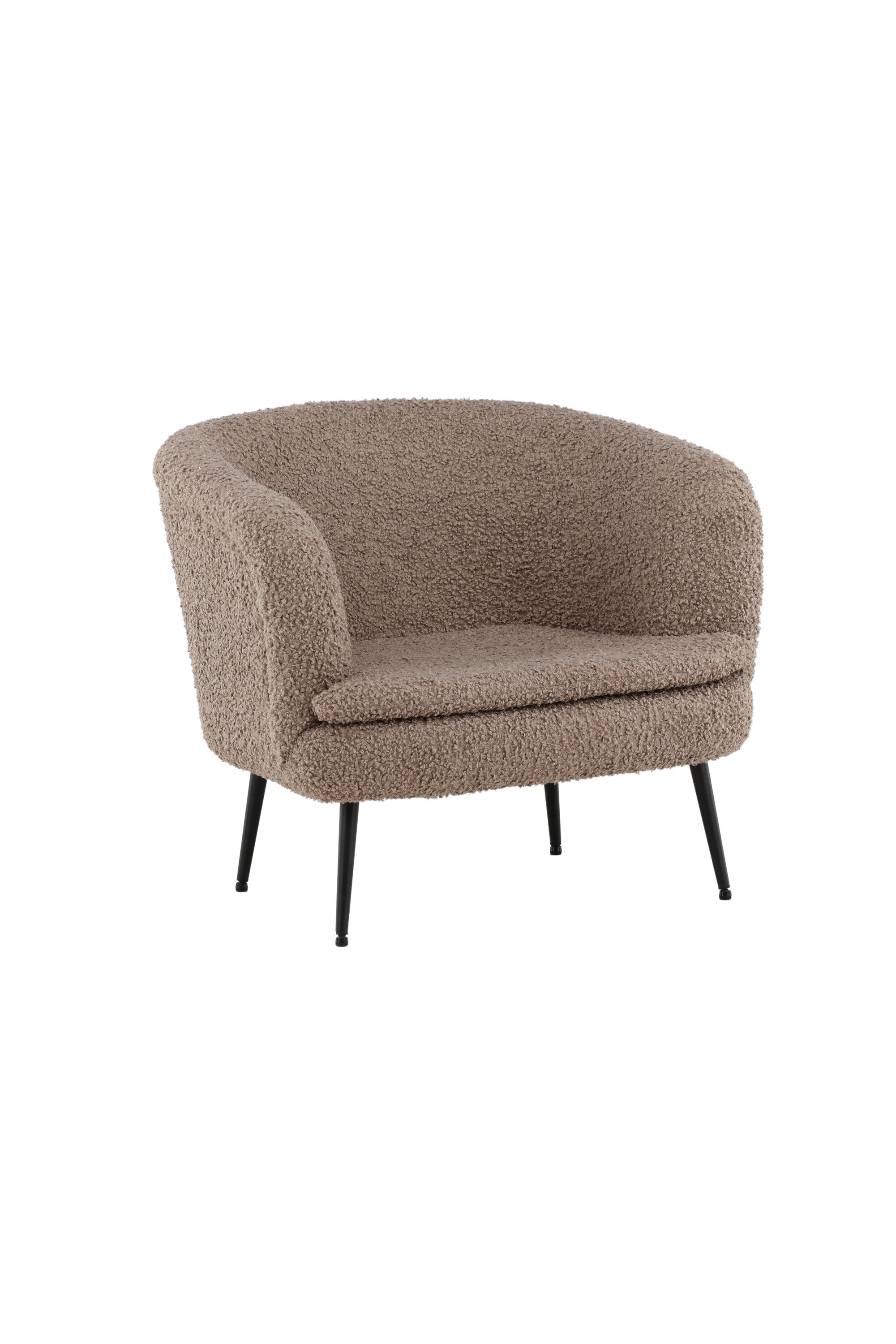 Nordkoster Sessel