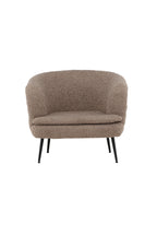 Nordkoster Sessel