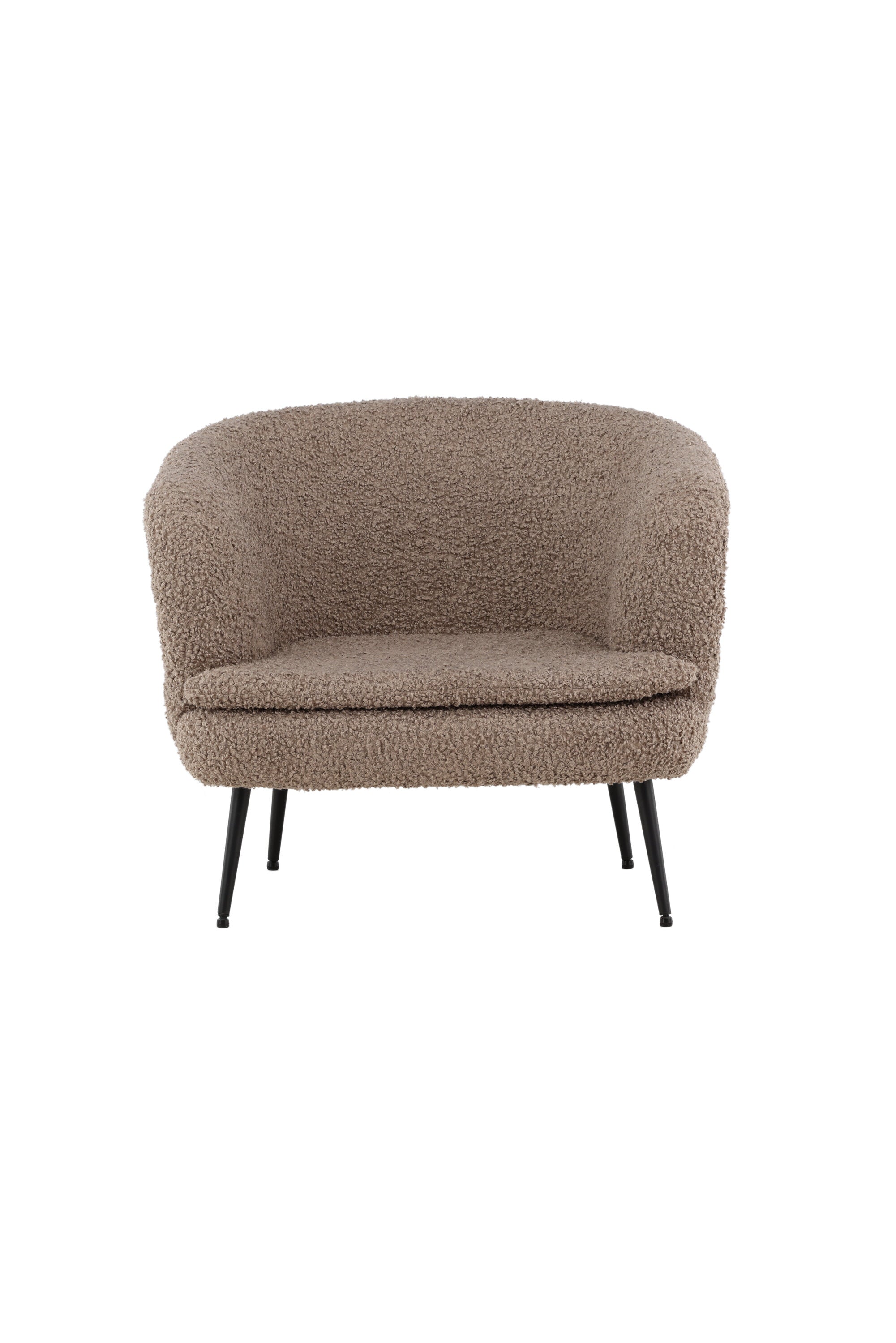 Nordkoster Sessel