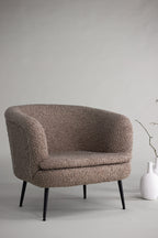 Nordkoster Sessel