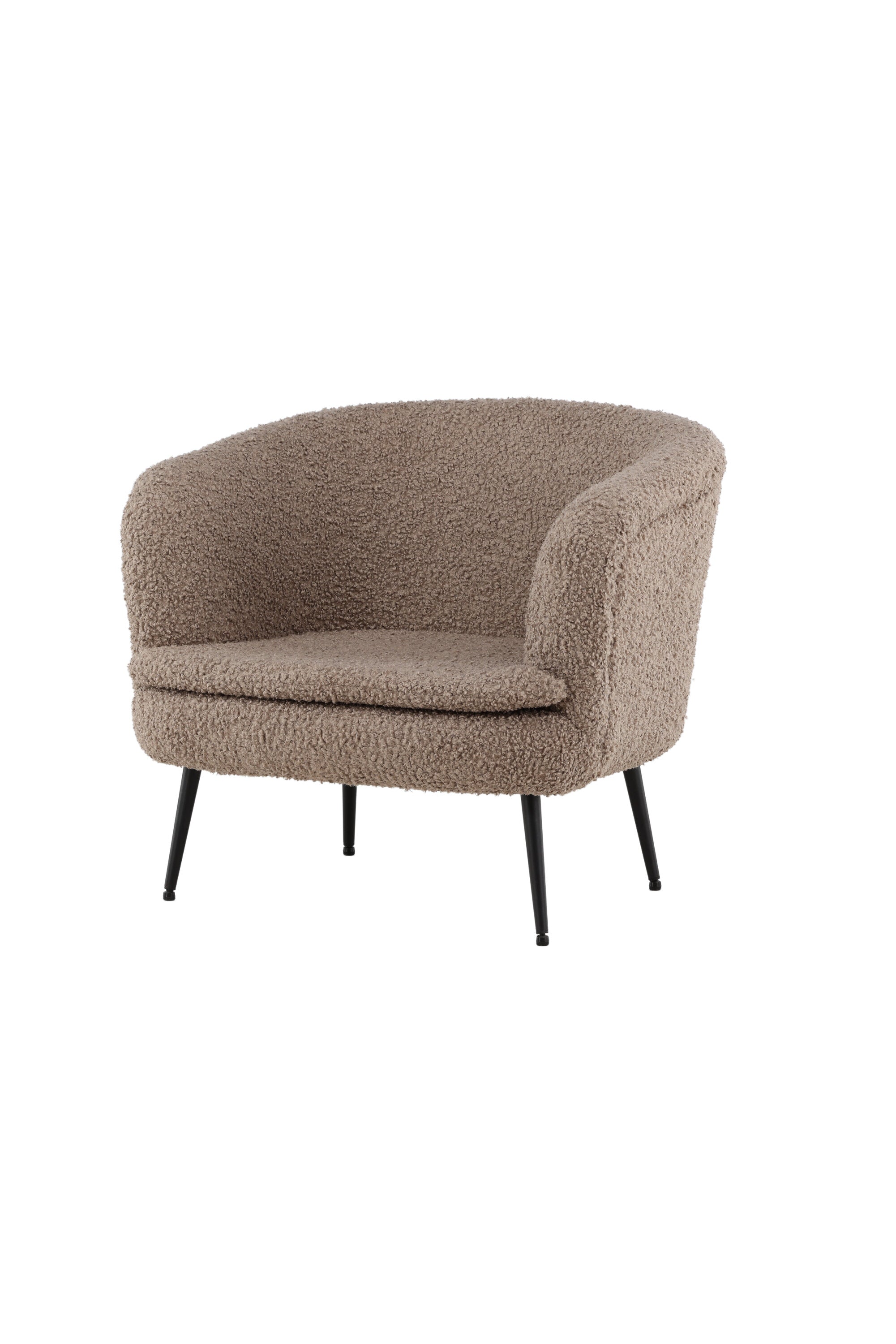 Nordkoster Sessel
