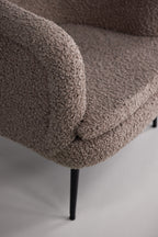Nordkoster Sessel