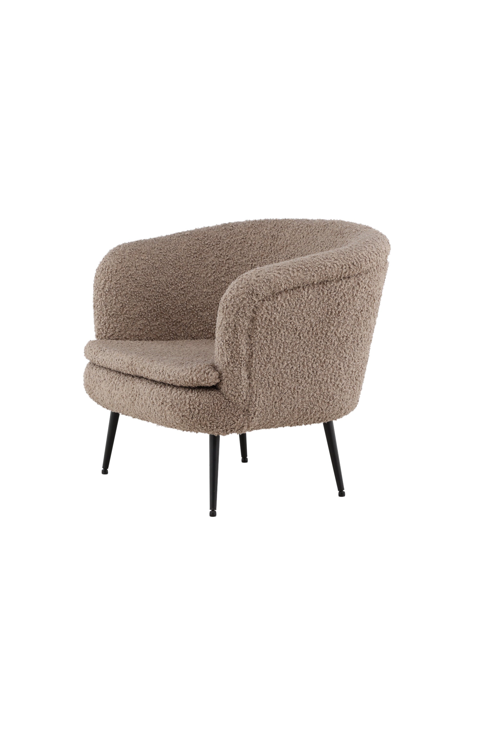 Nordkoster Sessel