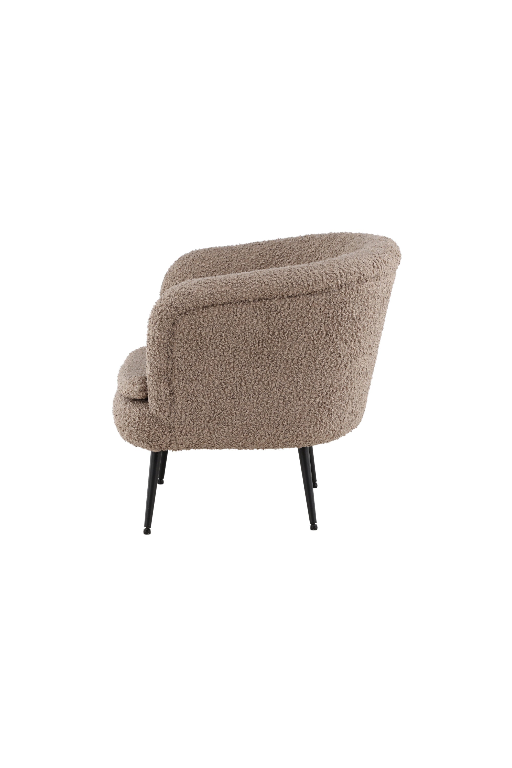 Nordkoster Sessel