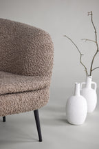 Nordkoster Sessel