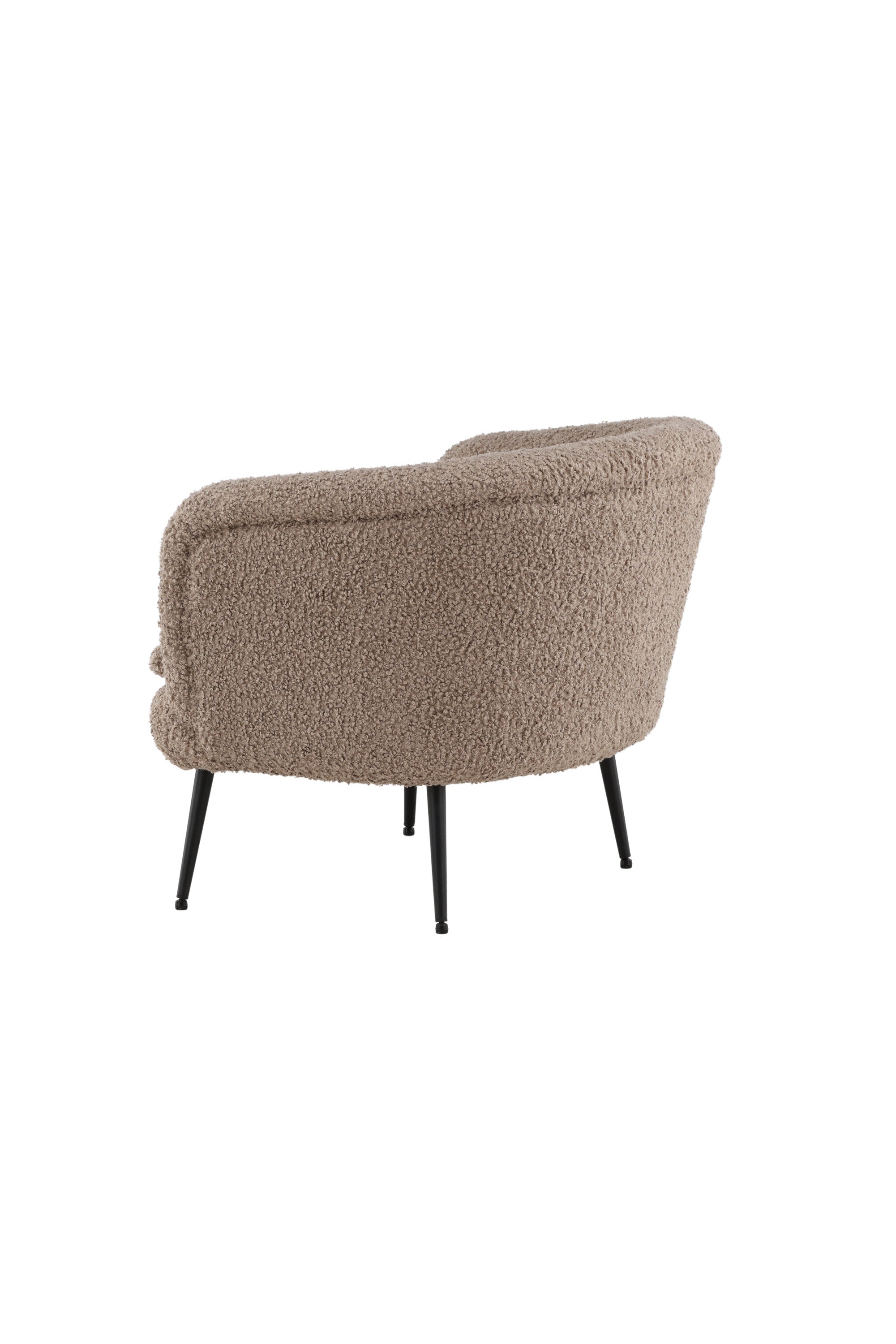 Nordkoster Sessel